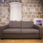 Studio Apartman Ana
