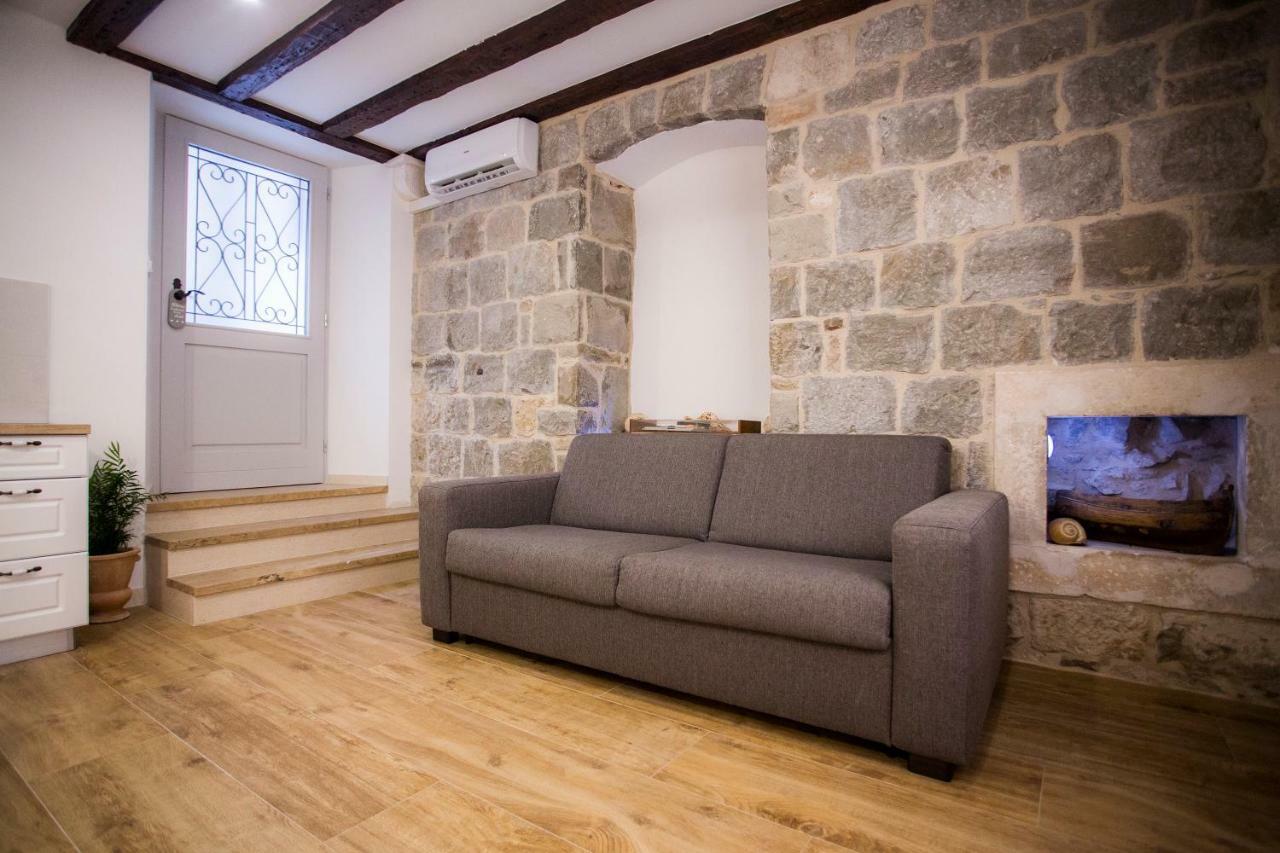 Ana Apartmán