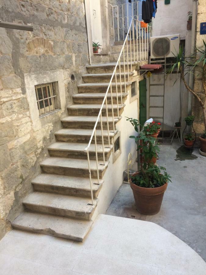 Ana Apartmán Split